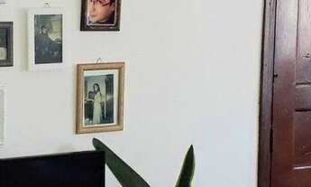 Imagem 3: Casa à venda, 204 m² por R$ 500.000,02 - Vila Tupi - São Bernardo do Campo/SP