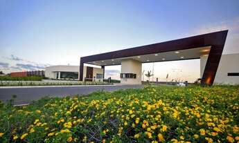 Imagem: Terreno à venda por R$ 220.000,00 - Cajupiranga