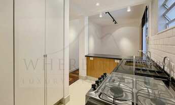 Imagem 5: Rio de Janeiro - Apartamento Padrão - Copacabana