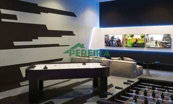 Imagem 7: Apartamento a venda em Rio de Janeiro