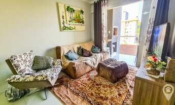 Imagem 2: BLUMENAU - Apartamento Padrão - Velha