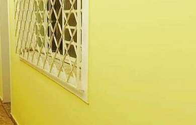 Imagem 3: Casa com 3 dormitórios à venda, 167 m² por R$ 530.000 - Jardim Centenário - Poços de Calda