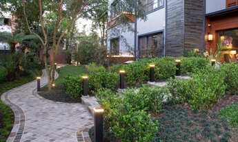 Imagem 2: GRAMADO - Padrão - Centro