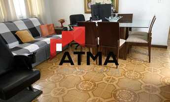 Imagem 3: Rio de Janeiro - Casa Padrão - Ramos