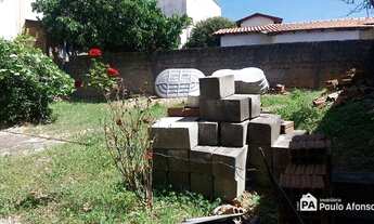 Imagem 4: Casa com 3 dormitórios à venda, 122 m² por R$ 400.000,00 - Jardim São Paulo - Poços de Cal