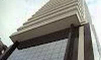 Imagem 2: Apartamento com 3 dormitórios à venda, 140 m² por R$ 943.800,00 - Canto do Forte - Praia G