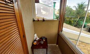 Imagem 6: Casa com 3 dormitórios à venda, 210 m² por R$ 1.200.000,00 - Parque Residencial Groot Hol