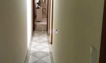 Imagem 5: Casa com 3 dorms, Caiçara, Praia Grande - R$ 750 mil, Cod: 236012