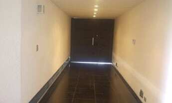 Imagem 2: SãO PAULO - Prédio Inteiro - Pacaembu