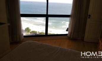 Imagem 6: Apartamento à venda, 310 m² por R$ 4.679.000,00 - Barra da Tijuca - Rio de Janeiro/RJ