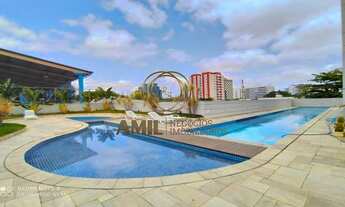 Imagem 5: PJM - Apartamento Mobiliado Edifício House Vale