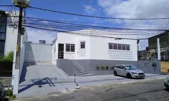 Imagem: Ponto comercial/Loja/Box para aluguel e