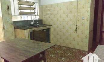 Imagem 3: Casa com 3 dormitórios à venda, 117 m² por R$ 330.000,00 - Jardim Satélite - São José dos