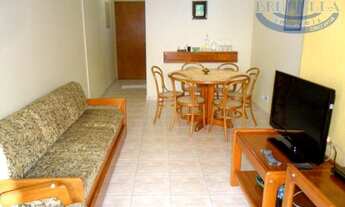 Imagem: Apartamento Na Região do Aquário