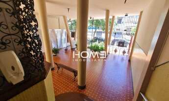 Imagem 4: Apartamento à venda, 42 m² por R$ 210.000,00 - Rio Comprido - Rio de Janeiro/RJ