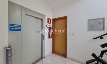 Imagem 2: Apartamento para Venda em Contagem, Linda Vista, 3 dormitórios, 1 suíte, 1 banheiro, 1 vag