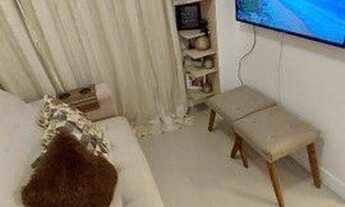 Imagem 6: Apartamento com 3 dormitórios à venda, 84 m² por R$ 782.000,00 - Recreio dos Bandeirantes