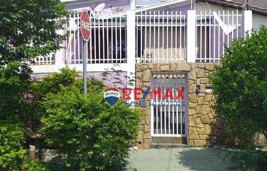 Imagem 4: Casa à venda, 200 m² por R$ 500.000,00 - Parque Residencial Vila União - Campinas/SP