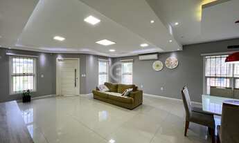 Imagem 6: Venda Casa com 3 dormitórios