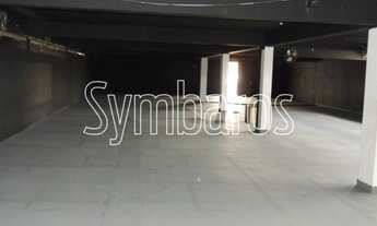 Imagem 7: Prédio Comercial