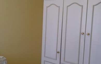 Imagem 7: 1 Dormitório, Vaga, Mobiliado, 44 m2, Bela Vista