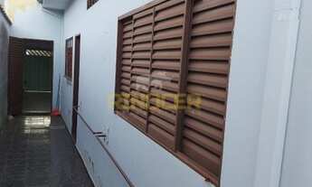 Imagem 3: OPORTUNIDADE ÚNICA - Casa à venda, Jardim Santa Efigênia, Franca, SP