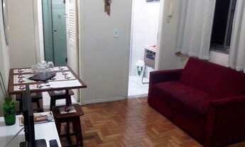 Imagem 5: Apartamento residencial à venda, Copacabana, Rio de Janeiro