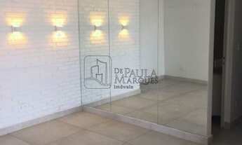 Imagem 6: Excelente Apartamento - Jardim Paulista - Locação!