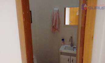 Imagem 2: Casa residencial à venda, Jardim Schmitt, São José do Rio Preto