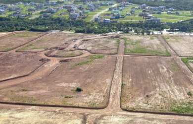Imagem 4: Gt;Lotes no Eusébio, Excelente Infraestrutura e Localização, Lançamento! 1VJJ