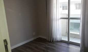 Imagem 7: Apartamento com 3 dormitórios à venda, 92 m² por R$ 650.000,00 - Recreio dos Bandeirantes