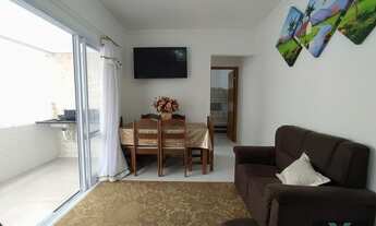 Imagem 2: Grande oportunidade na Guilhermina!