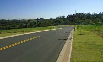 Imagem 3: Terreno à venda, 1002 m² por R$ 1.200.000,00 - Loteamento Residencial Pedra Alta (Sousas