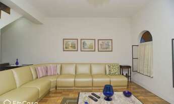 Imagem 2: Casa à venda em São Paulo