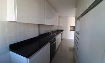 Imagem 7: Novo Hamburgo - Apartamento Padrão - Centro