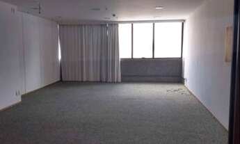 Imagem 7: Andar Corporativo comercial para locação, Centro, Campinas