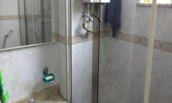 Imagem 6: APARTAMENTO RESIDENCIAL em Rio de Janeiro - RJ, Vila Isabel