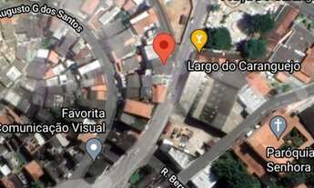 Imagem 6: Loja para alugar, 440 m² por R$ 20.000,00/mês - Itinga - Lauro de Freitas/BA