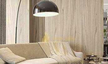 Imagem 14: Apartamento com 3 dormitórios à venda, 78 m² por R$ 902.100,00 - Centro - Osasco/SP