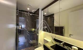 Imagem 6: Oportunidade em predio novo