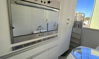 Imagem 2: Apartamento 3 quartos todo reformado no Condomínio Miguel Sutil