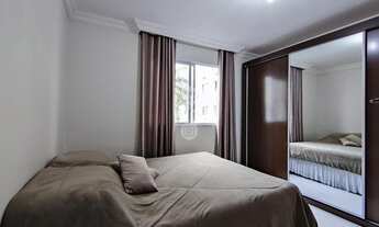 Imagem 4: Apartamento 02 Dormitórios