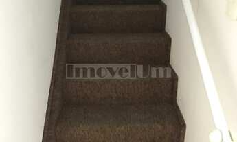 Imagem 6: Rio de Janeiro - Loja/Salão - Barra da Tijuca