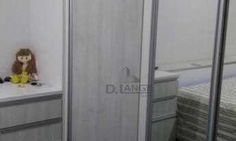 Imagem 11: Casa com 3 dormitórios, 220 m² - venda por R$ 620.000,00 ou aluguel por R$ 3.200,00/mês