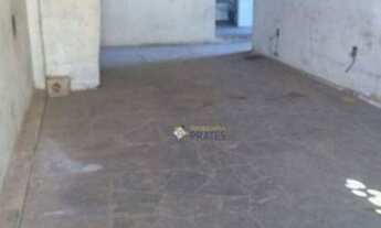 Imagem 3: Vila Maceno Casa para alugar, 300 m² por R$ 3.800/mês