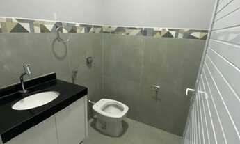 Imagem 2: VILA ALTO PARAÍSO