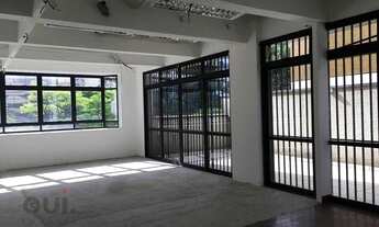 Imagem 4: Prédio à venda, 900 m² por R$ 16.000.000,00 - Cidade Monçõe - São Paulo/SP