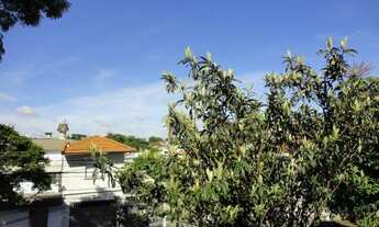 Imagem 4: Casa para venda no planalto paulista 3 quartos