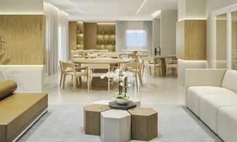 Imagem 2: Apartamento à venda, Centro, Indaiatuba, SP