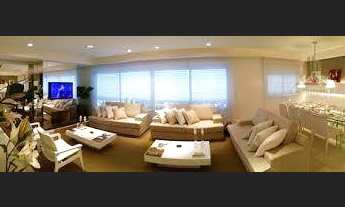 Imagem 4: Vendo Apartamento no Moulin da Quintino